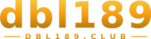 dbl189 logo