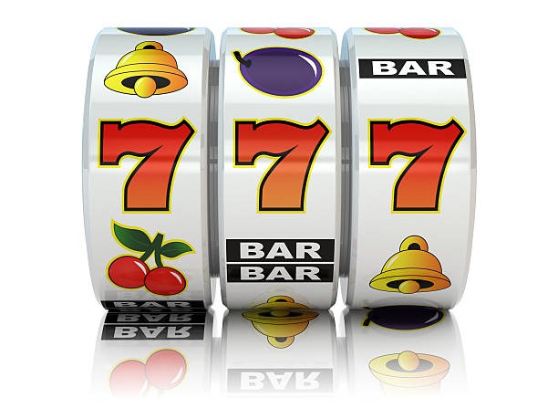 dbl189 Faq Sportsbook Help at dbl189