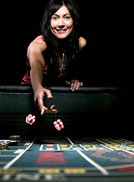 dbl189 Live Blackjack Table