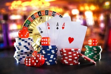 dbl189 FAQ Sportsbook Help
